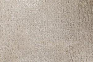 Tappeto Cosy Classic Cream 200x300cm - KARE
