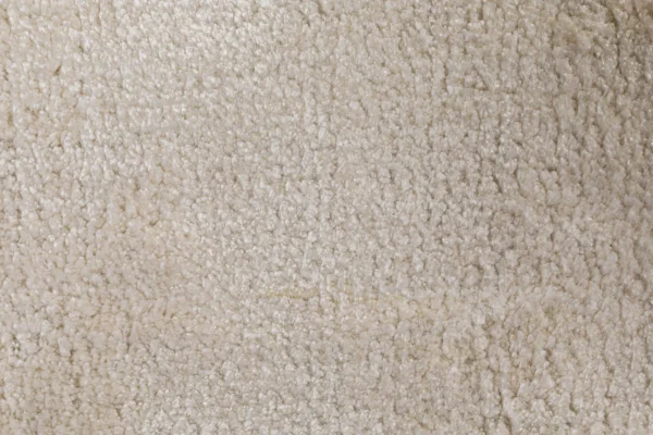 Tappeto Cosy Classic Cream 200x300cm - KARE