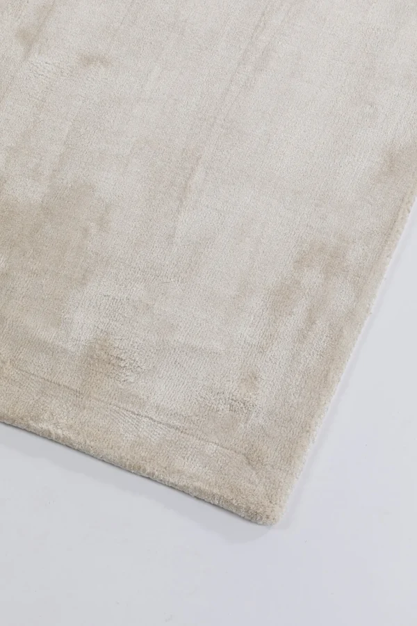 Tappeto Cosy Classic Cream 200x300cm - KARE