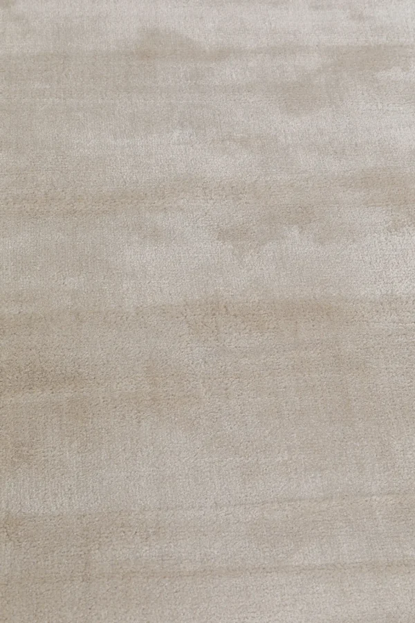 Tappeto Cosy Classic Cream 200x300cm - KARE