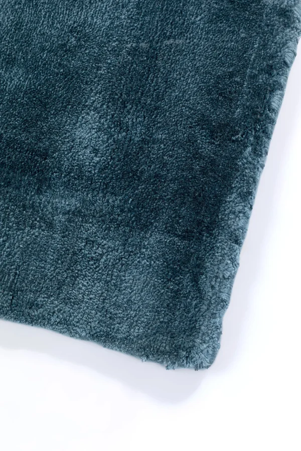 Tappeto Cosy Ocean 200x300cm - KARE