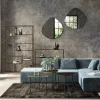 Tappeto Cosy Rocky 200x300cm - KARE