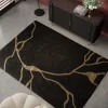 Tappeto Fulmine 170x240cm - KARE