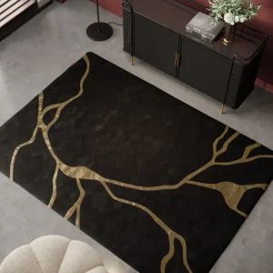 Tappeto Fulmine 170x240cm - KARE