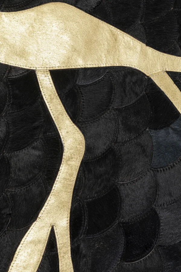 Tappeto Fulmine 170x240cm - KARE