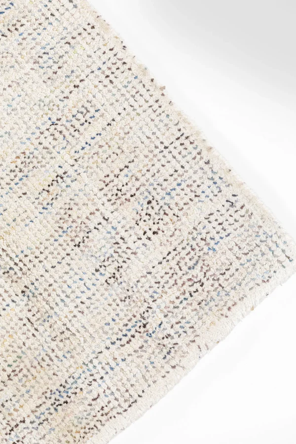 Tappeto Gianna beige 170x240cm - KARE