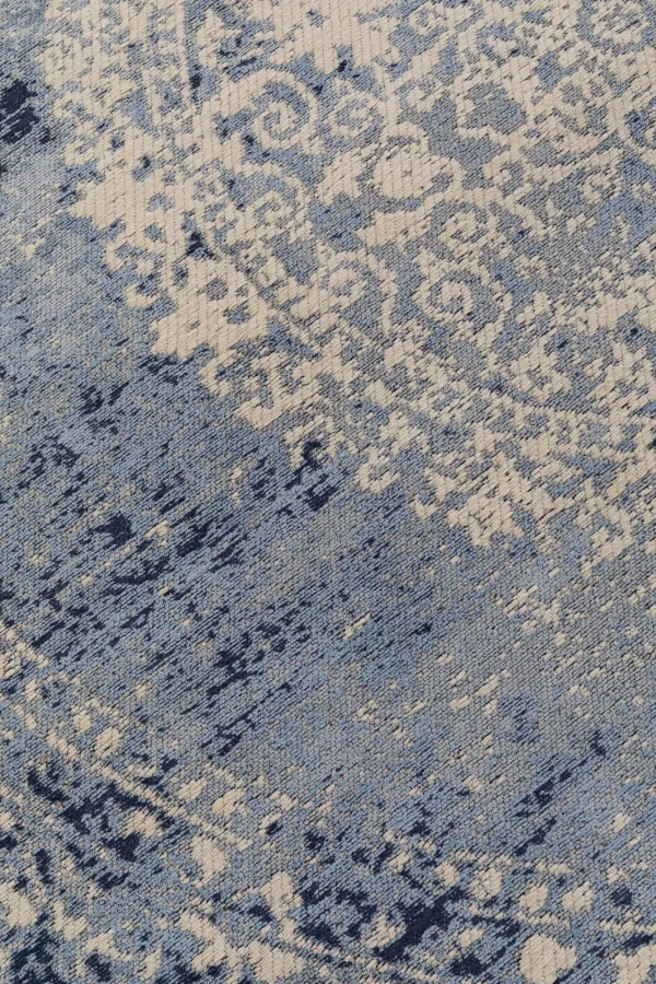 Tappeto Laury Ø200cm - KARE