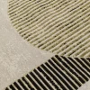 Tappeto Levia 200x300cm - KARE