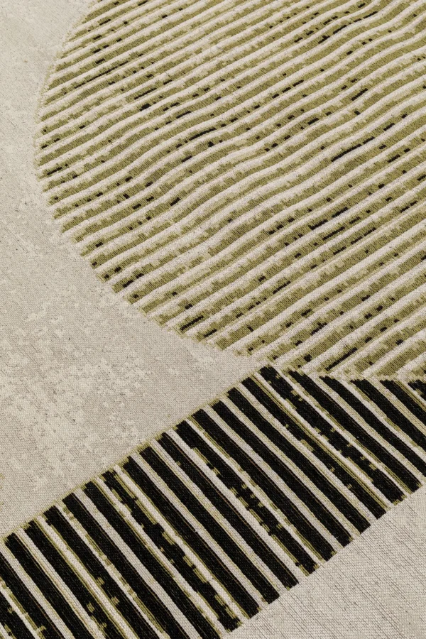 Tappeto Levia 200x300cm - KARE