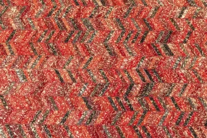 Tappeto Lola 170x240cm - KARE