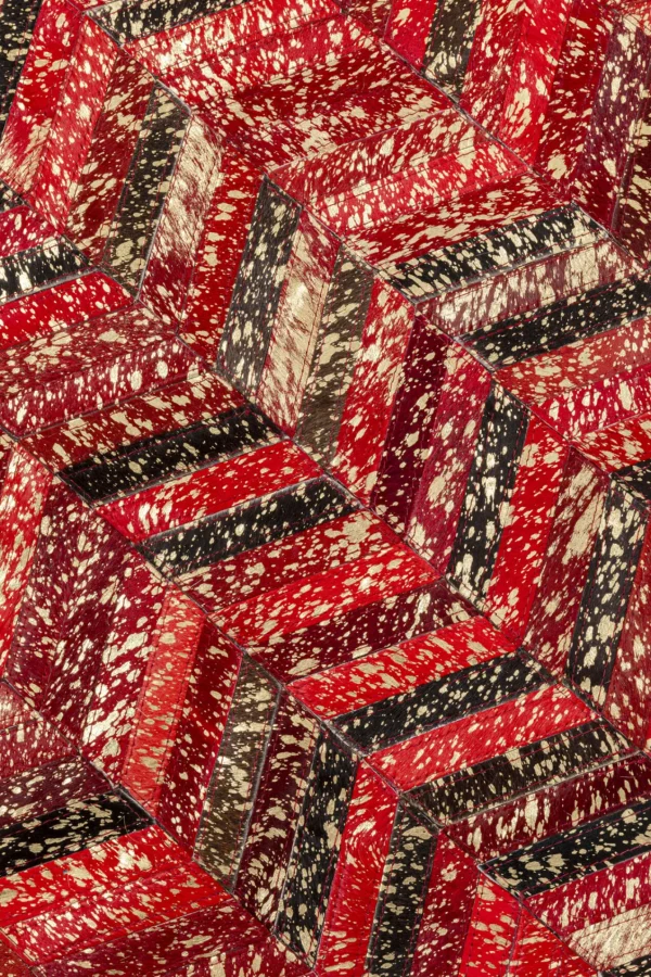 Tappeto Lola 170x240cm - KARE