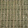 Tappeto Madeira verde 170x240cm - KARE