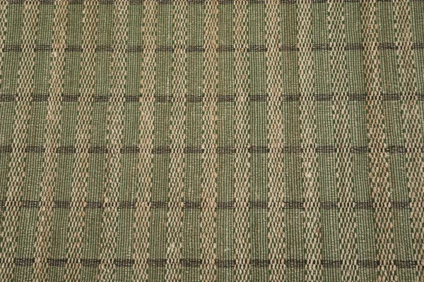 Tappeto Madeira verde 170x240cm - KARE