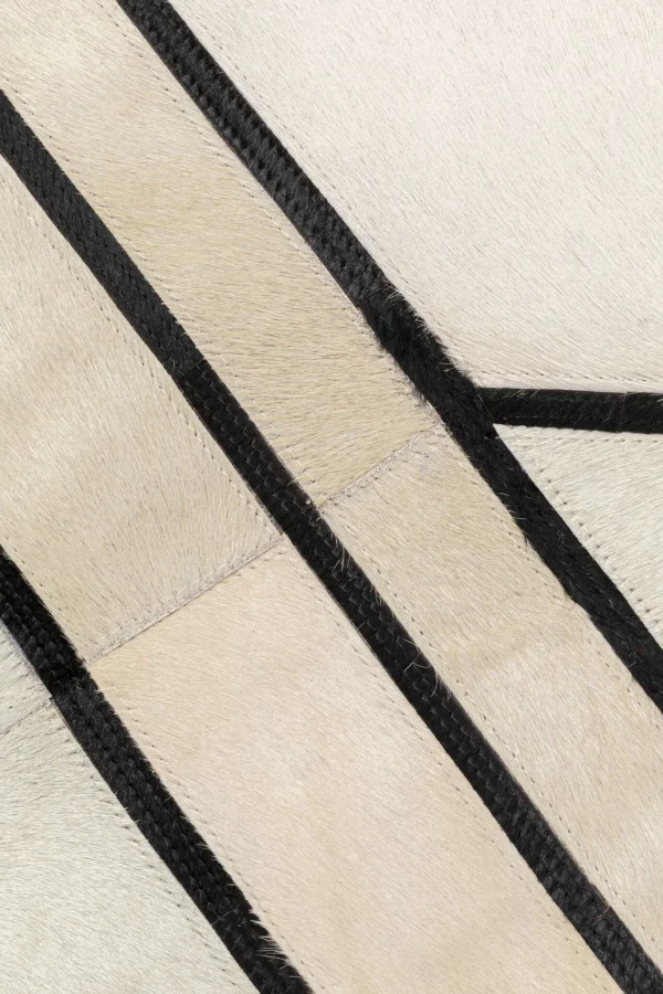 Tappeto Nora 170x240cm - KARE