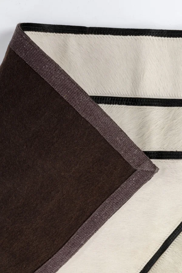 Tappeto Nora 170x240cm - KARE