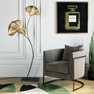 Tappeto Ovado multicolor 170x240 cm - KARE