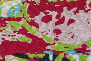 Tappeto "Amal" 170x240cm - KARE