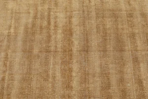 Tappeto Runway marrone 170x240 cm - KARE