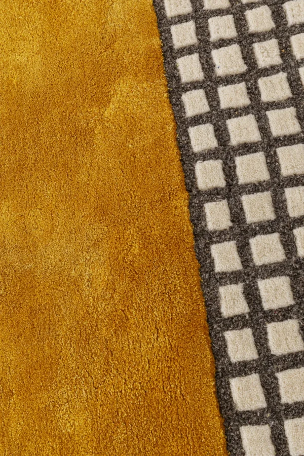 Tappeto Seventy 170x240cm - KARE
