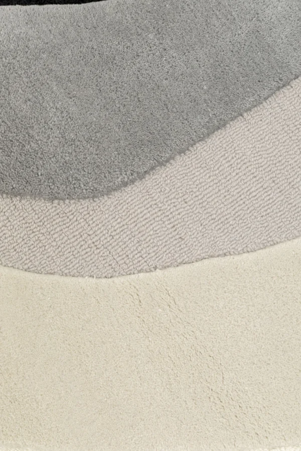 Tappeto Shape Circle 170x240cm - KARE