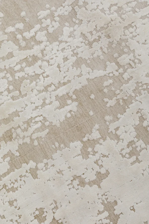 Tappeto Silja beige 200x300cm - KARE