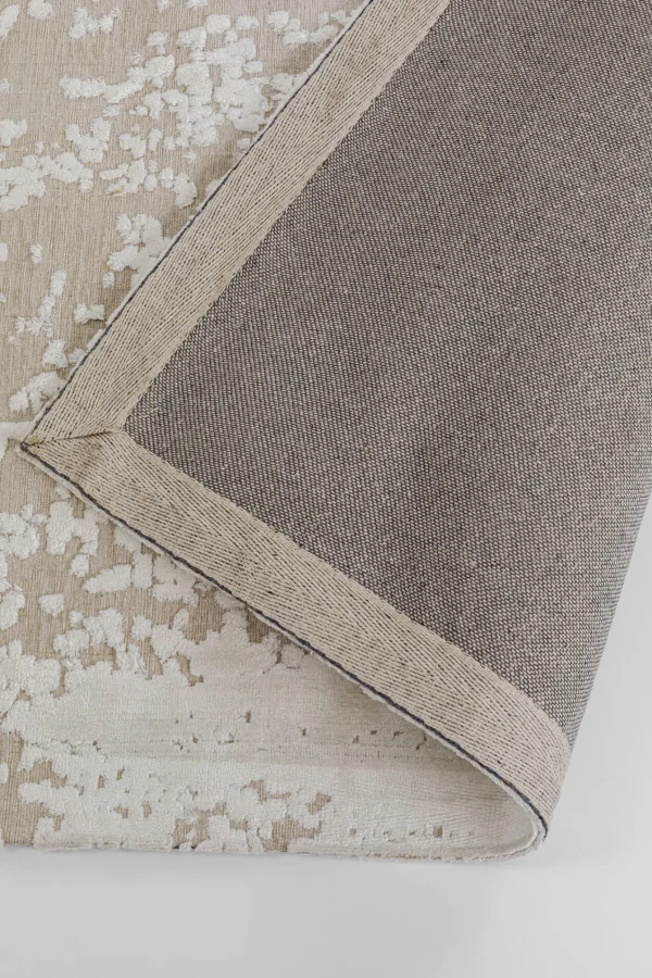 Tappeto Silja beige 200x300cm - KARE