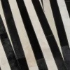 Tappeto Tapes 170x240cm - KARE