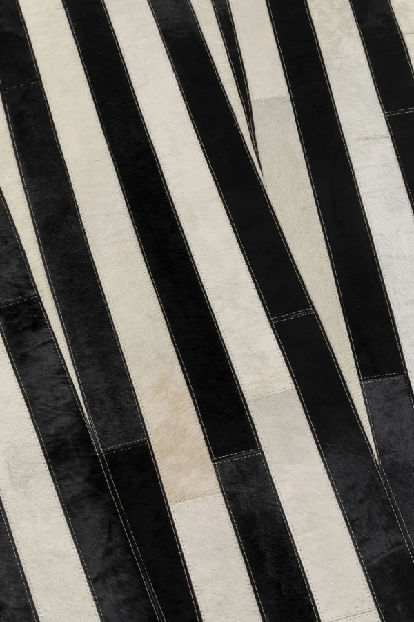 Tappeto Tapes 170x240cm - KARE