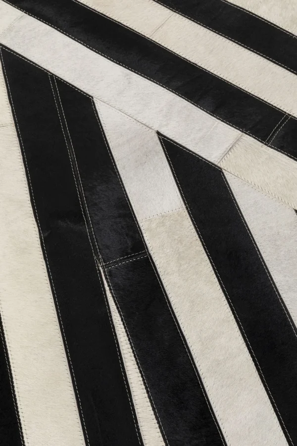 Tappeto Tapes 170x240cm - KARE