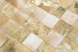 Tappeto Vegas Fur 170x240 cm - KARE