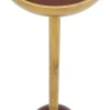 Tavolino da caffè Bibo Ø20cm - KARE