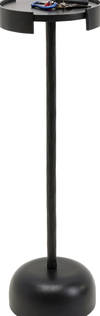 Tavolino da caffè Bobo Ø20cm - KARE
