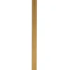 Tavolino da caffè Domero Sticks Ø25cm - KARE