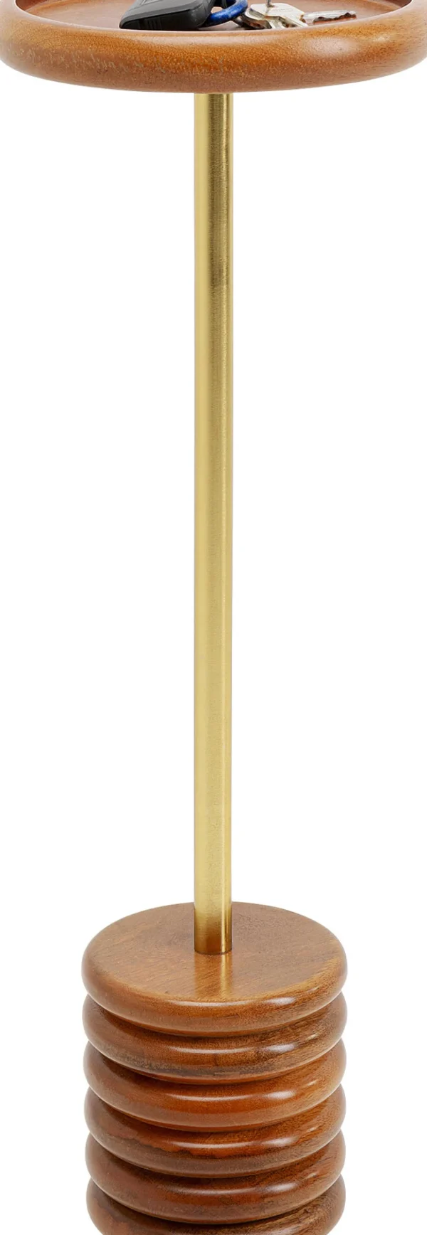 Tavolino da caffè Fredo Ø20cm - KARE