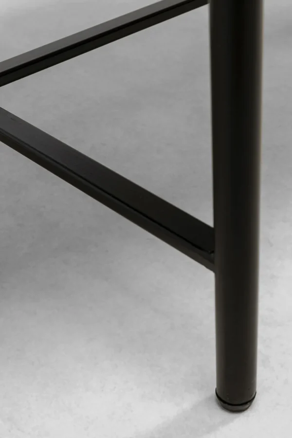 Tavolino da caffé Layered 128x55cm - KARE