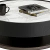 Tavolino da caffé Phoenix Ø93cm - KARE