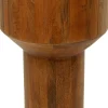 Tavolino da caffè Tessa Ø35cm - KARE