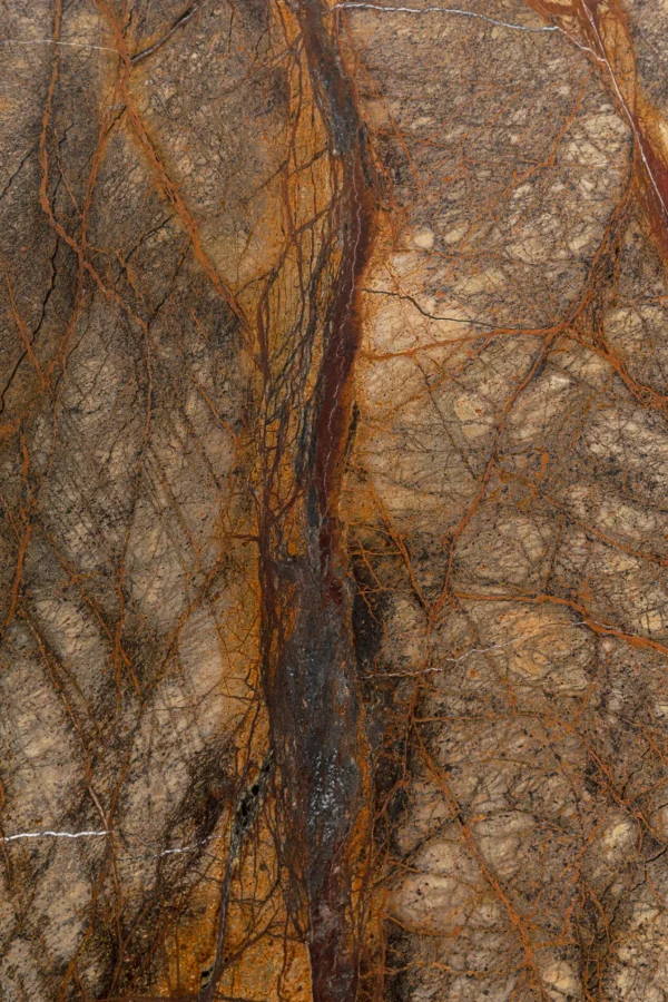 Tavolino d'appoggio Alerio 45x55cm - KARE