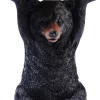 Tavolino d'appoggio Animal Mini Bear Ø23cm - KARE