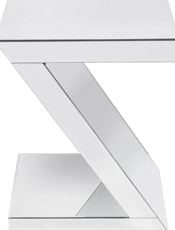 Tavolino D'appoggio Luxury Z - KARE