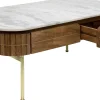 Tavolino Grace 110x60cm - KARE