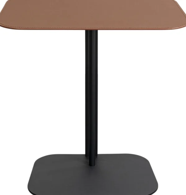 Tavolino Hedi 61x39cm - KARE