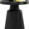 Tavolino Lima Ø50cm - KARE