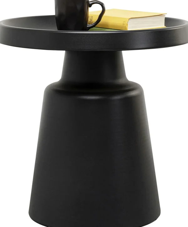 Tavolino Lima Ø50cm - KARE