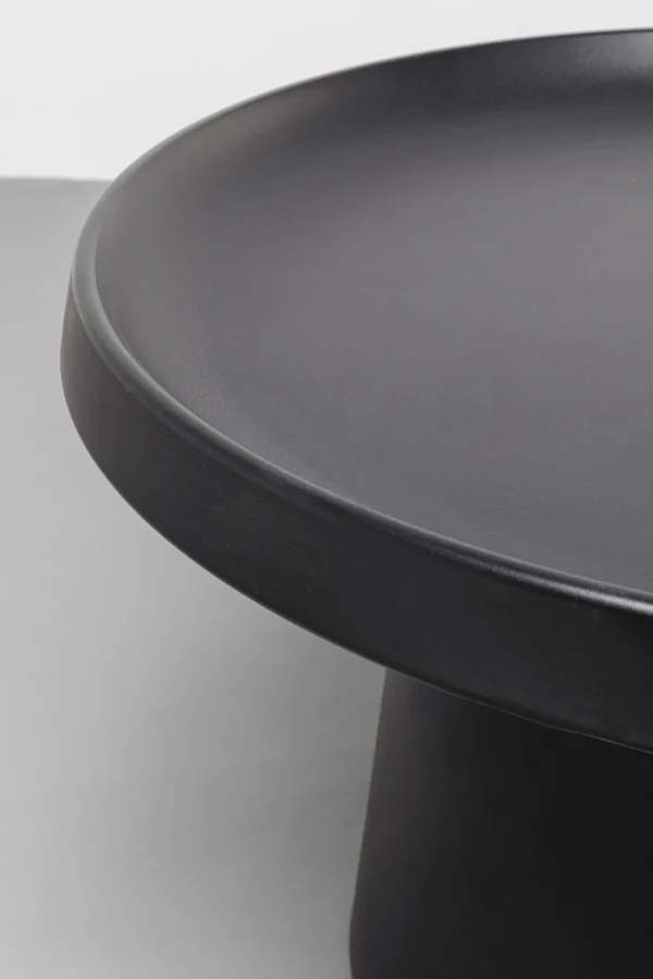 Tavolino Lima Ø70cm - KARE