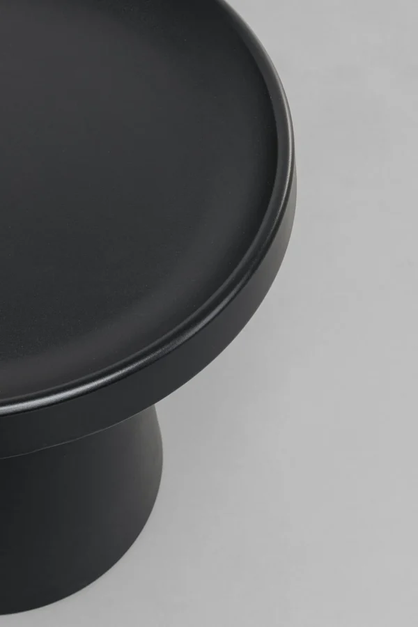 Tavolino Lima Ø50cm - KARE