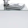 Tavolino Luxy 45x45 cm - KARE