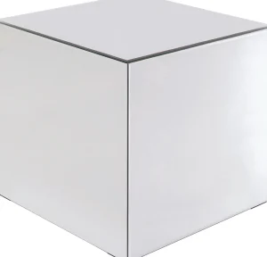 Tavolino Luxy 45x45 cm - KARE