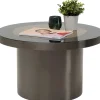 Tavolino Medallion Ø80cm - KARE