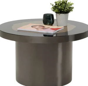 Tavolino Medallion Ø80cm - KARE